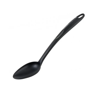 Ложка Tefal Inicia 2743974 