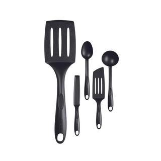 Набор аксессуаров Tefal Bienvenue K001A504 