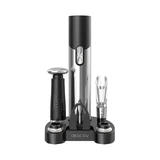 Винный набор аксессуаров Circle Joy Beer Wine 7 in 1 