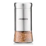 Набор емкостей для соли и перца ARDESTO Gemini AR1511SS - фото 3