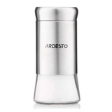 Набор емкостей для соли и перца ARDESTO Gemini AR1511SS - фото 2