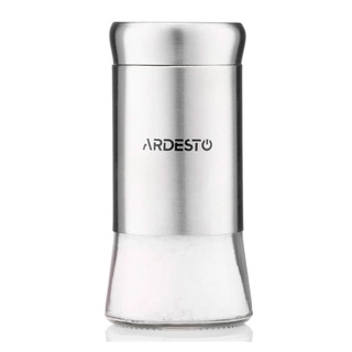 Набор емкостей для соли и перца ARDESTO Gemini AR1511SS
