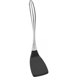Лопатка Rondell Schick RD-636
