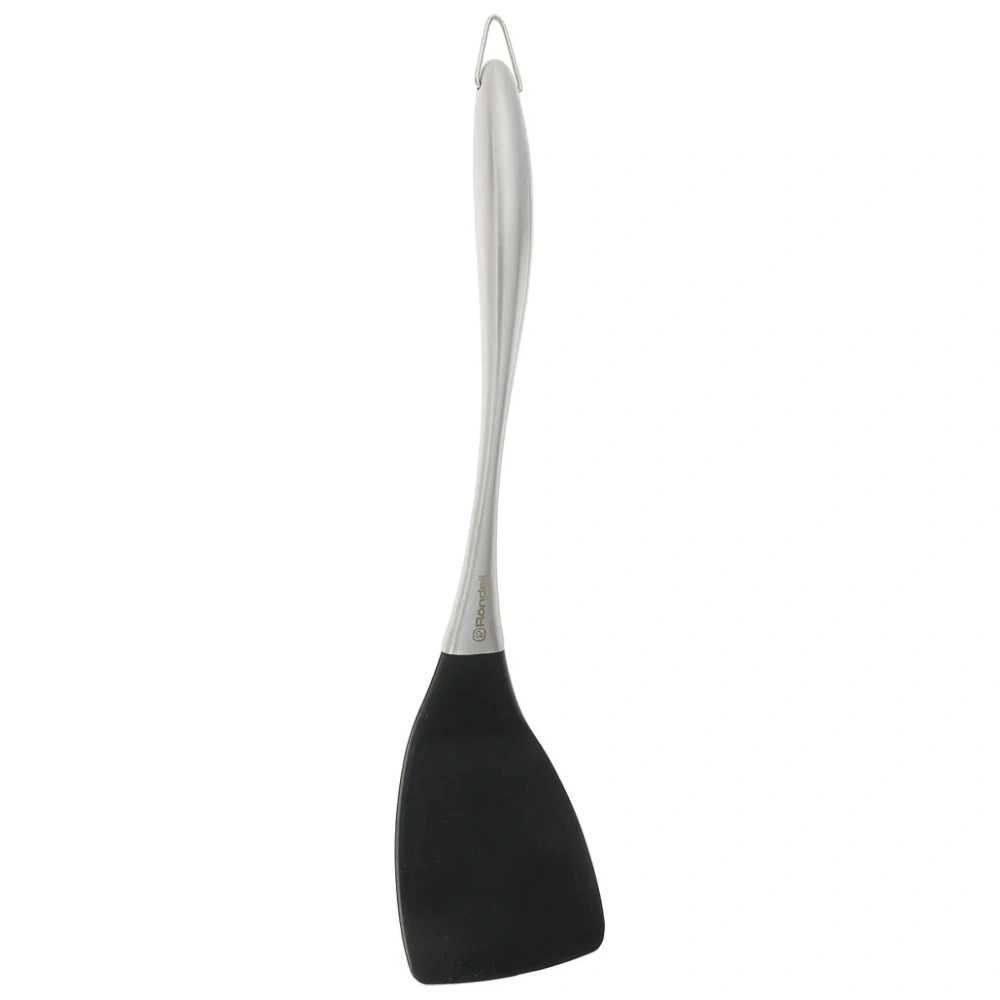 Лопатка Rondell Schick RD-636 - фото 2
