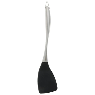 Лопатка Rondell Schick RD-636 - фото 2