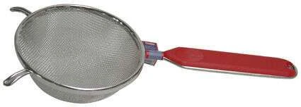 Toro елек 14 см 390005