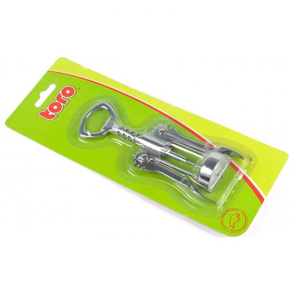 Toro бұрандасы Provence 260053