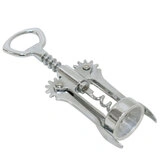 Toro бұрандасы Provence 260053 - фото 2