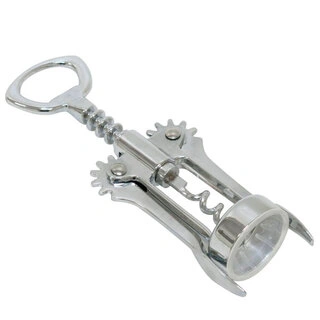 Toro бұрандасы Provence 260053