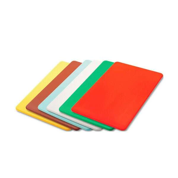 Доска разделочная пластиковая Toro 261981