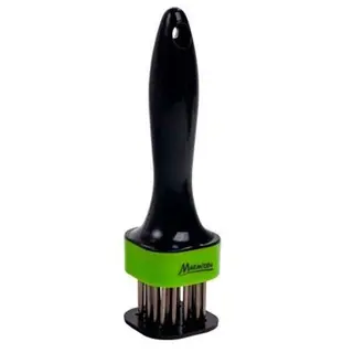 Marmiton ет стейкері 17027