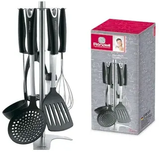 Набор кухонных аксессуаров Rondell RD-225