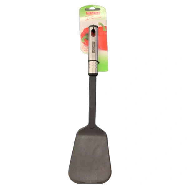 Лопатка Provence 261584