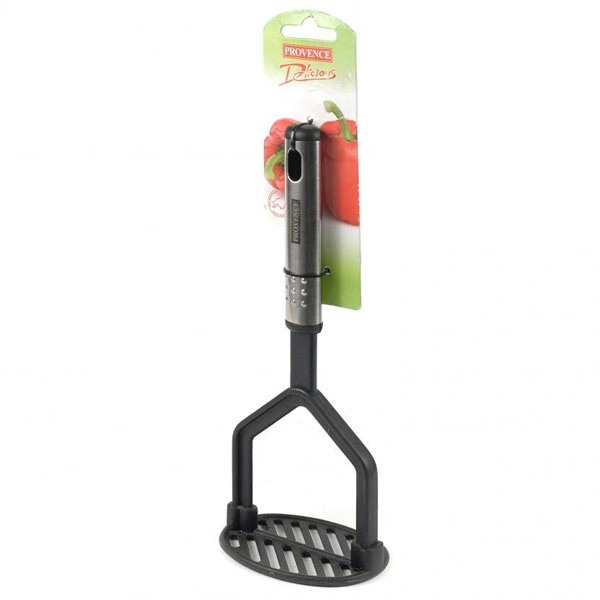 Картофеледавка Provence 261591