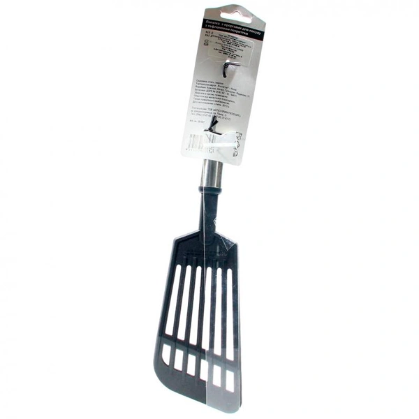 Лопатка нейлон Provence 261587 - фото 3