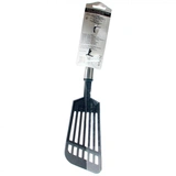 Лопатка нейлон Provence 261587 - фото 3