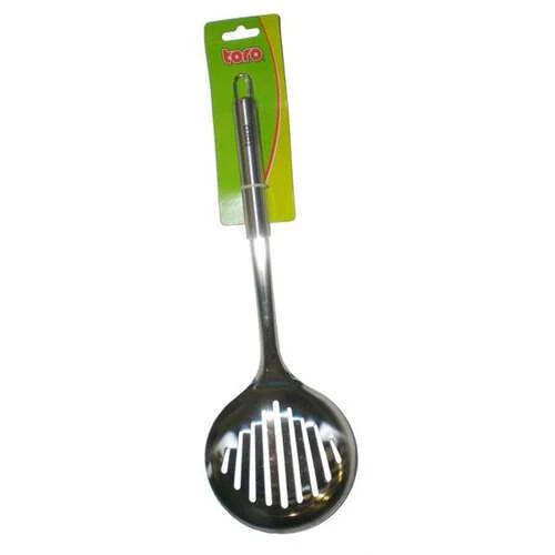 Ложка для спагетти Toro 263014