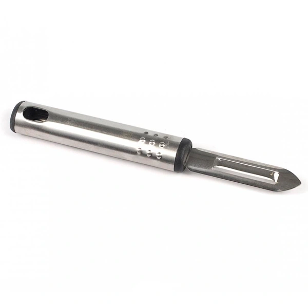 Картофелечистка Provence 260827