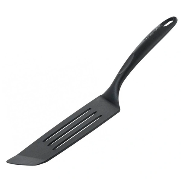 Длинная лопатка Tefal Bienvenue 2744112 2744112 - фото 2