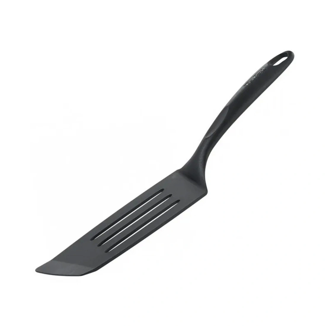 Длинная лопатка Tefal Bienvenue 2744112 2744112
