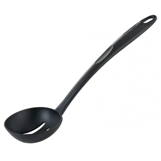 Шумовка Tefal Bienvenue 2744512 2744512 - фото 3