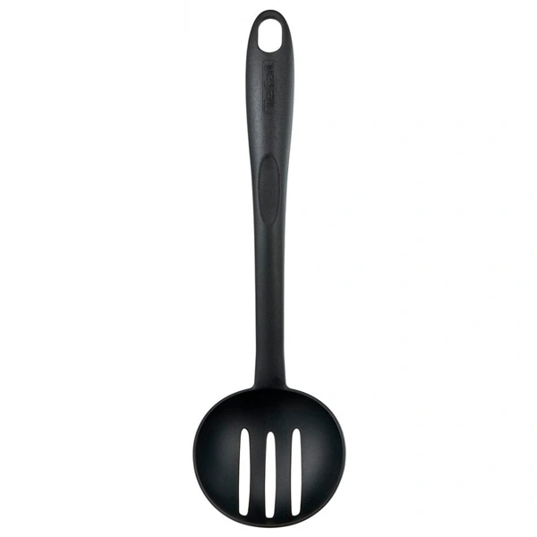 Шумовка Tefal Bienvenue 2744512 2744512 - фото 2