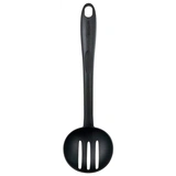 Шумовка Tefal Bienvenue 2744512 2744512 - фото 2