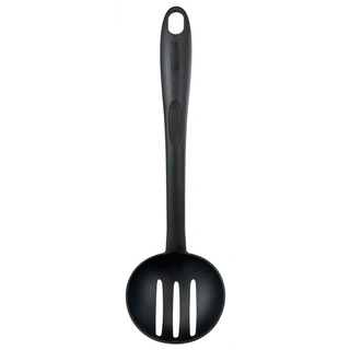 Шумовка Tefal Bienvenue 2744512 2744512 - фото 2