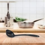 Шумовка Tefal Bienvenue 2744512 2744512 - фото 6