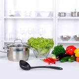 Шумовка Tefal Bienvenue 2744512 2744512 - фото 5