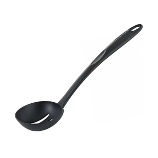 Шумовка Tefal Bienvenue 2744512 2744512