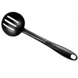 Шумовка Tefal Bienvenue 2744512 2744512 - фото 4