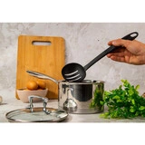 Шумовка Tefal Bienvenue 2744512 2744512 - фото 7