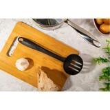 Шумовка Tefal Bienvenue 2744512 2744512 - фото 8