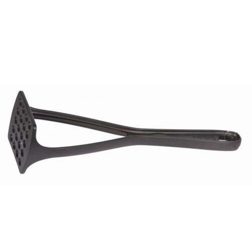 Толкушка Tefal Bienvenue 2744712 2744712 - фото 2