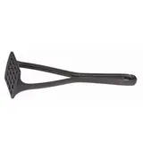 Толкушка Tefal Bienvenue 2744712 2744712 - фото 2