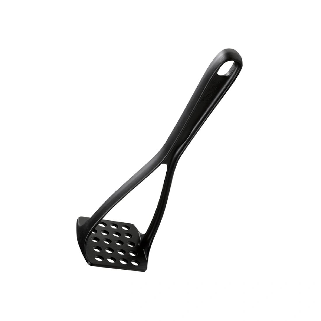 Толкушка Tefal Bienvenue 2744712 2744712