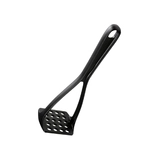 Толкушка Tefal Bienvenue 2744712 2744712