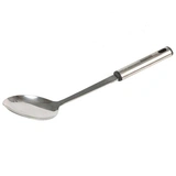 Provence тұтас қасық 260822