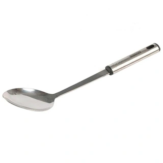 Ложка сплошная Provence 260822