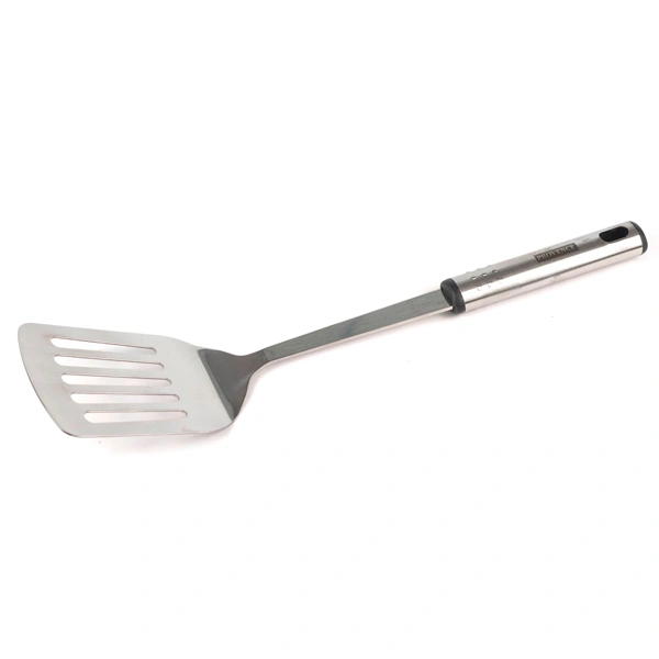 Provence тесіктері бар қалақша 260816