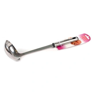 Половник Provence 260815