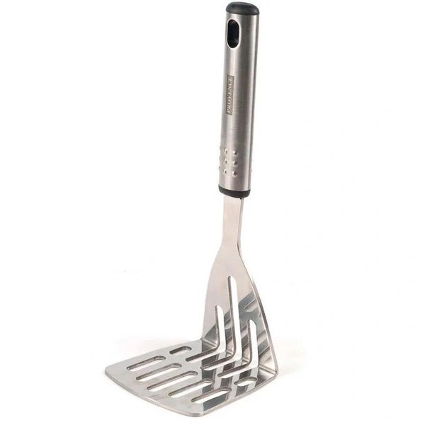 Картофеледавка Provence 260819