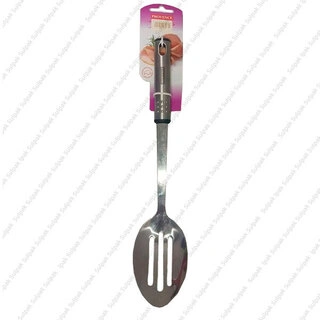 Ложка с отверстиями Provence 260823 - фото 2