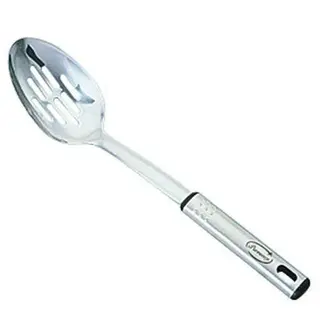 Ложка с отверстиями Provence 260823