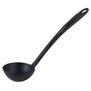 Половник Tefal Bienvenue 2744312 2744312 - фото 2