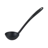 Tefal шөміші 2744312 - фото 6