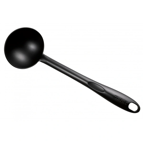 Половник Tefal Bienvenue 2744312 2744312 - фото 4