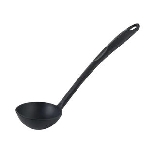 Половник Tefal Bienvenue 2744312 2744312