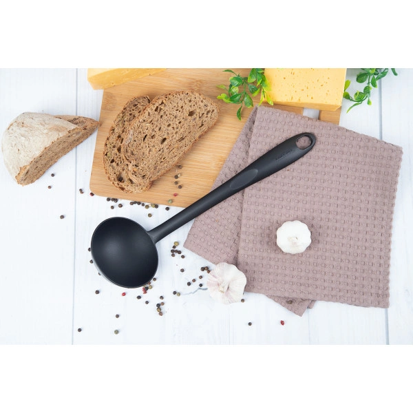 Половник Tefal Bienvenue 2744312 2744312 - фото 6